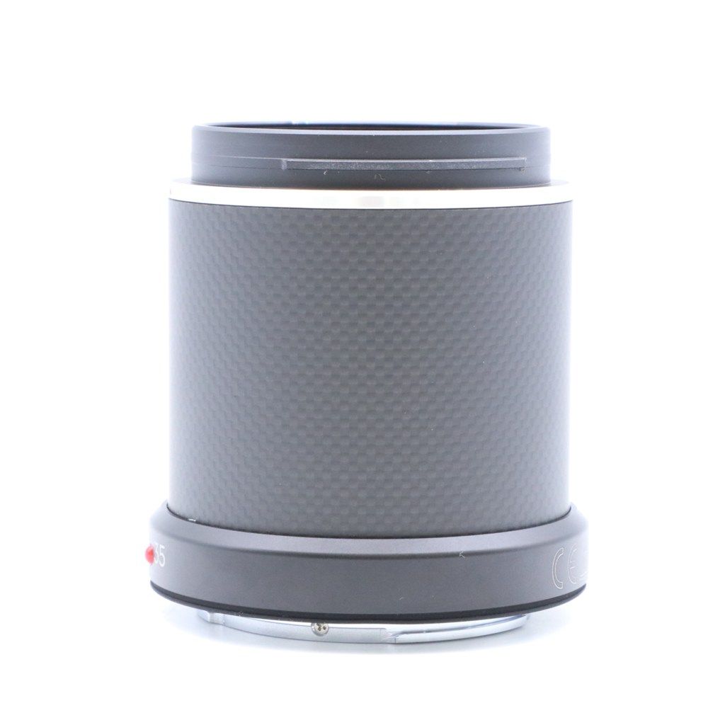 【極上品】 DJI Zenmuse X7 DL 35mm F2.8 LS ND ASPH レンズ #7838