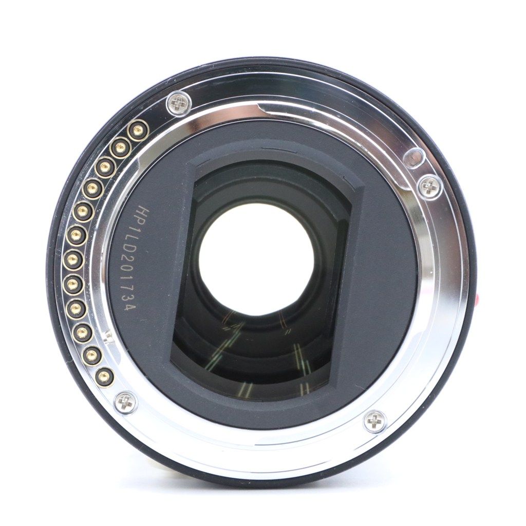 【極上品】 DJI Zenmuse X7 DL 35mm F2.8 LS ND ASPH レンズ #7838