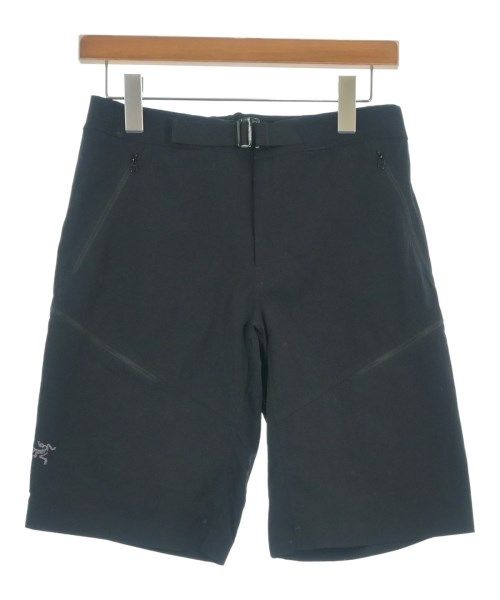 ARC'TERYX ショートパンツ メンズ 【古着】【中古】【送料無料】