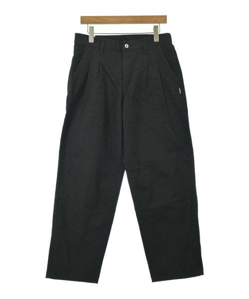 NEIGHBOR HOOD デニムパンツ メンズ 【古着】【中古】【送料無料】