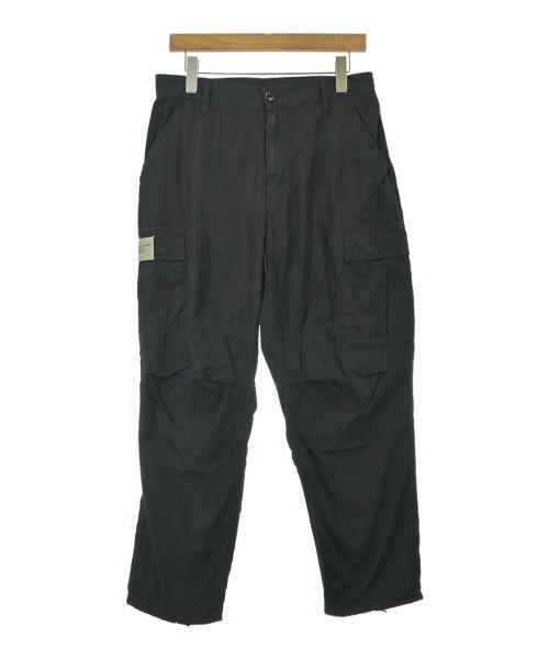 NEIGHBOR HOOD カーゴパンツ メンズ 【古着】【中古】【送料無料】