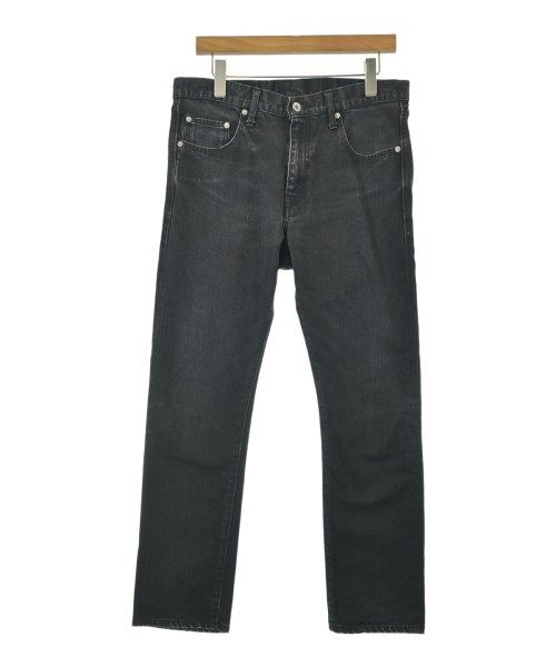 NEIGHBOR HOOD デニムパンツ メンズ 【古着】【中古】【送料無料】