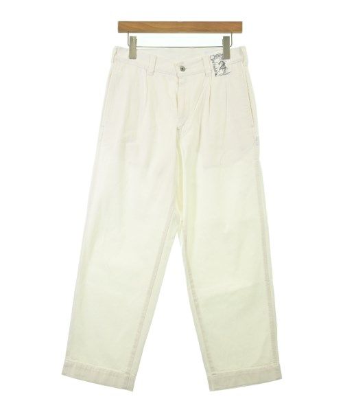 NEIGHBOR HOOD デニムパンツ メンズ 【古着】【中古】【送料無料】