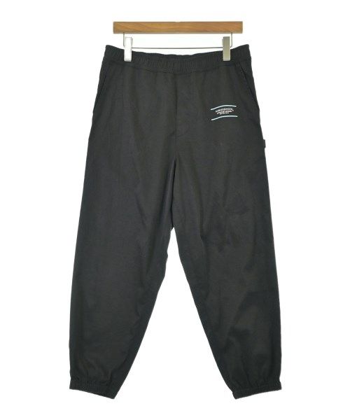 NEIGHBOR HOOD スウェットパンツ メンズ 【古着】【中古】【送料無料】