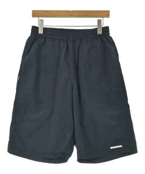 NEIGHBOR HOOD ショートパンツ メンズ 【古着】【中古】【送料無料】