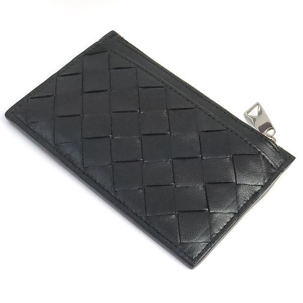 広尾店】美品 ボッテガ ヴェネタ BOTTEGA VENETA イントレチャート
