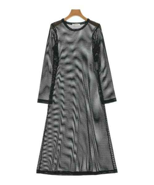 COMME des GARCONS Tシャツ・カットソー レディース 【古着】【中古】【送料無料】