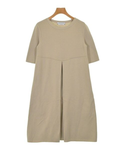 FOXEY NEWYORK ワンピース レディース 【古着】【中古】【送料無料】
