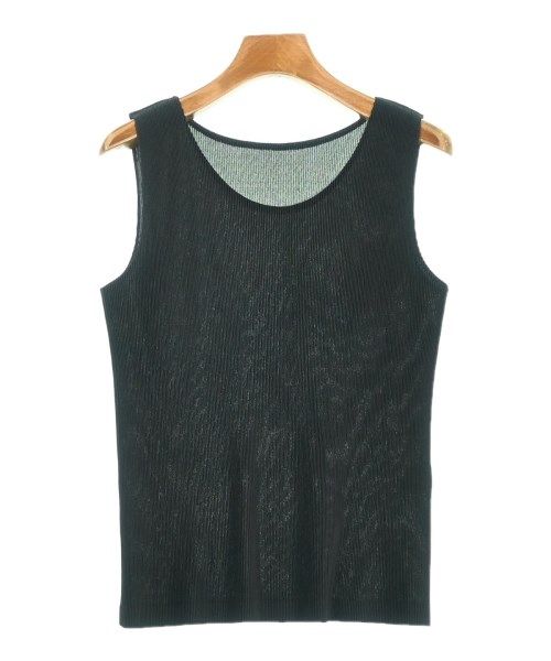 PLEATS PLEASE カジュアルシャツ レディース 【古着】【中古】【送料無料】