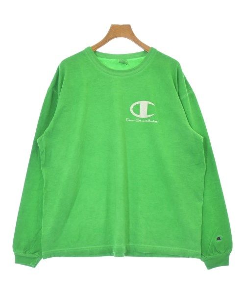 DOVER STREET MARKET Tシャツ・カットソー メンズ 【古着】【中古】【送料無料】