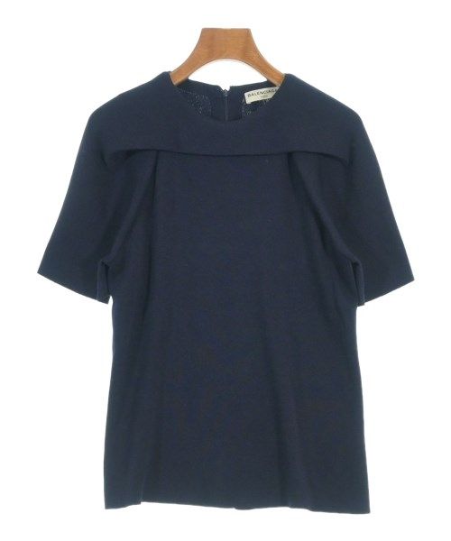 BALENCIAGA ニット・セーター レディース 【古着】【中古】【送料無料】