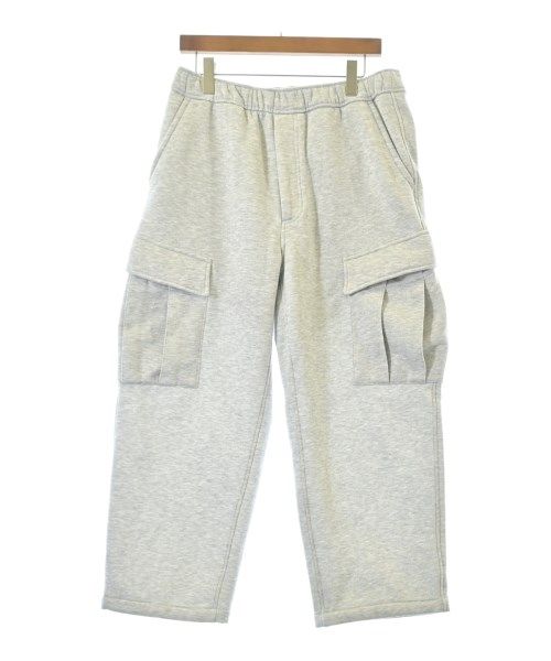 DAIWA PIER39 パンツ（その他） メンズ 【古着】【中古】【送料無料】