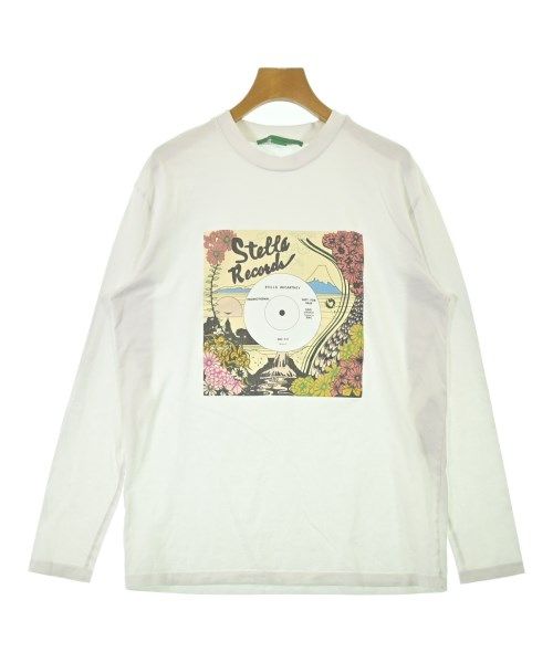 STELLA McCARTNEY Tシャツ・カットソー レディース 【古着】【中古】【送料無料】