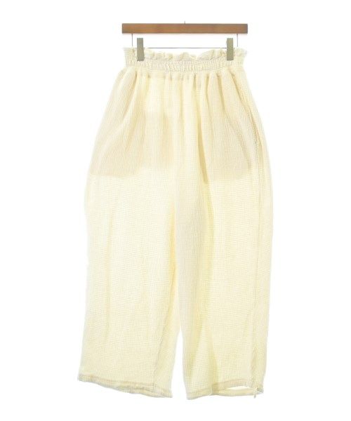 refomed パンツ（その他） メンズ 【古着】【中古】【送料無料】