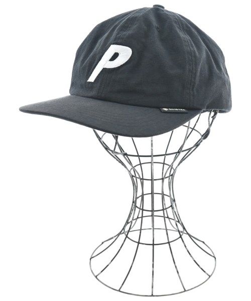 PALACE キャップ メンズ 【古着】【中古】【送料無料】