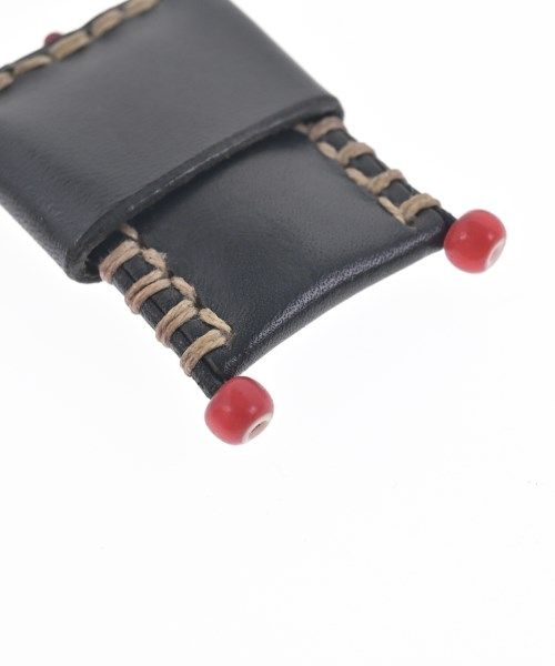 HENRY CUIR ネックレス メンズ 【古着】【中古】【送料無料】 - メルカリ