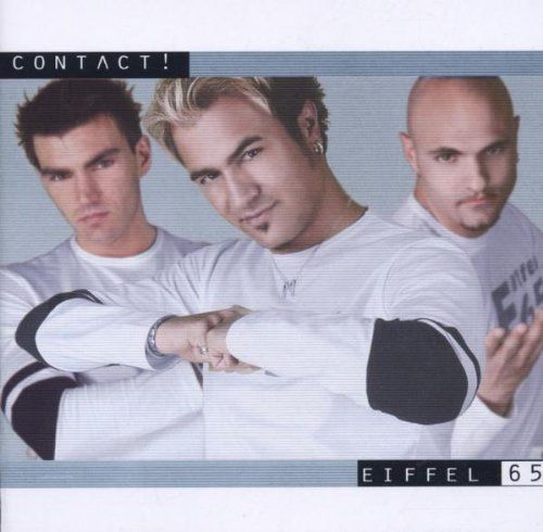 (CD)Contact
