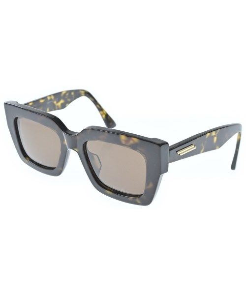 BOTTEGA VENETA サングラス レディース 【古着】【中古】【送料無料】