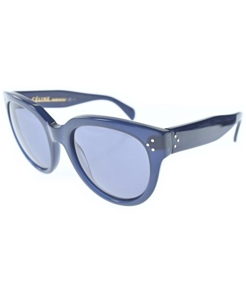 CELINE サングラス レディース 【古着】【中古】【送料無料】