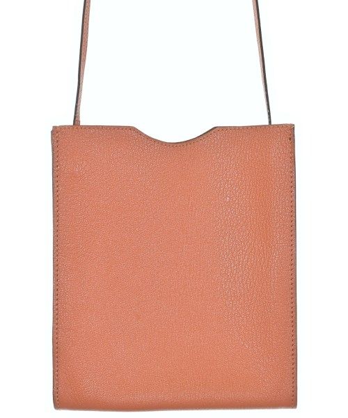 HERMES ショルダーバッグ レディース 【古着】【中古】【送料無料】
