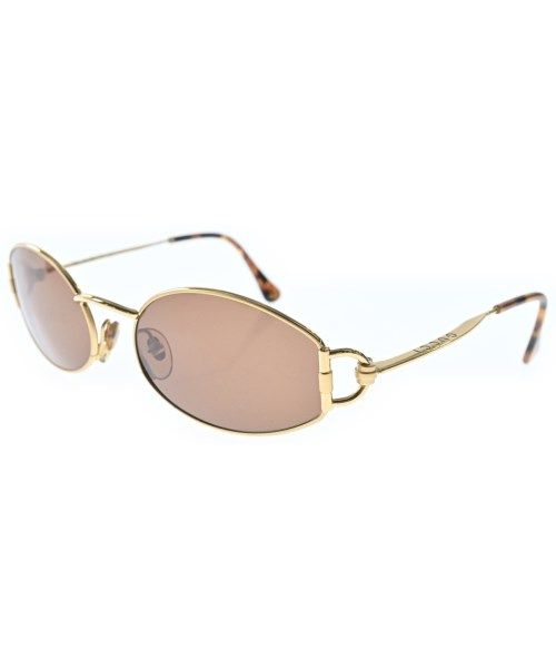 GUCCI サングラス レディース 【古着】【中古】【送料無料】