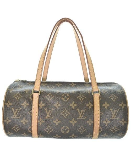 LOUIS VUITTON ハンドバッグ レディース 【古着】【中古】【送料無料】