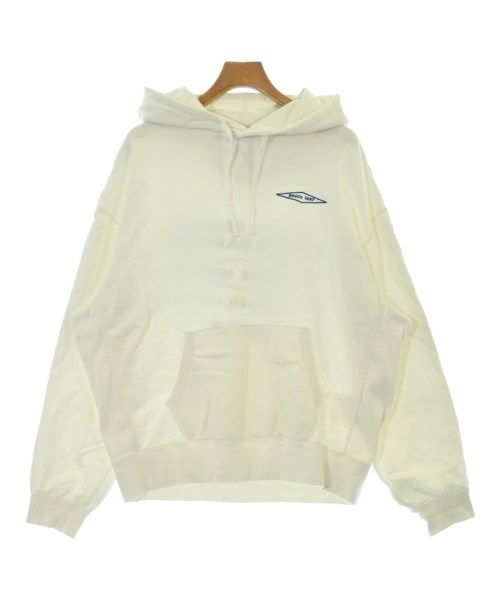 JUNYA WATANABE MAN パーカー メンズ 【古着】【中古】【送料無料】