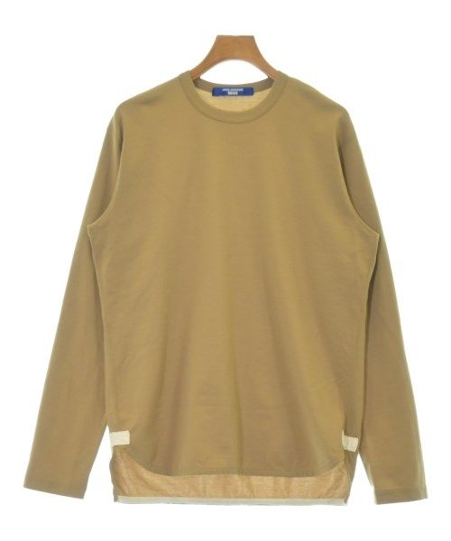 JUNYA WATANABE MAN Tシャツ・カットソー メンズ 【古着】【中古】【送料無料】