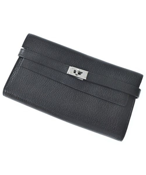 HERMES 財布・コインケース レディース 【古着】【中古】【送料無料】