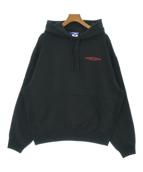 JUNYA WATANABE MAN パーカー メンズ 【古着】【中古】【送料無料】