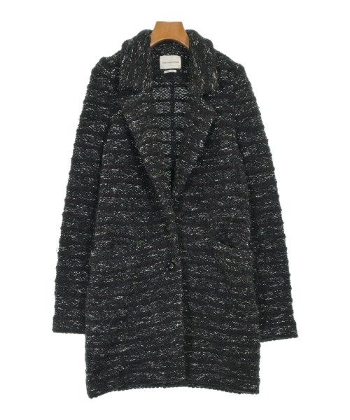 MARANT ETOILE コート（その他） レディース 【古着】【中古】【送料無料】