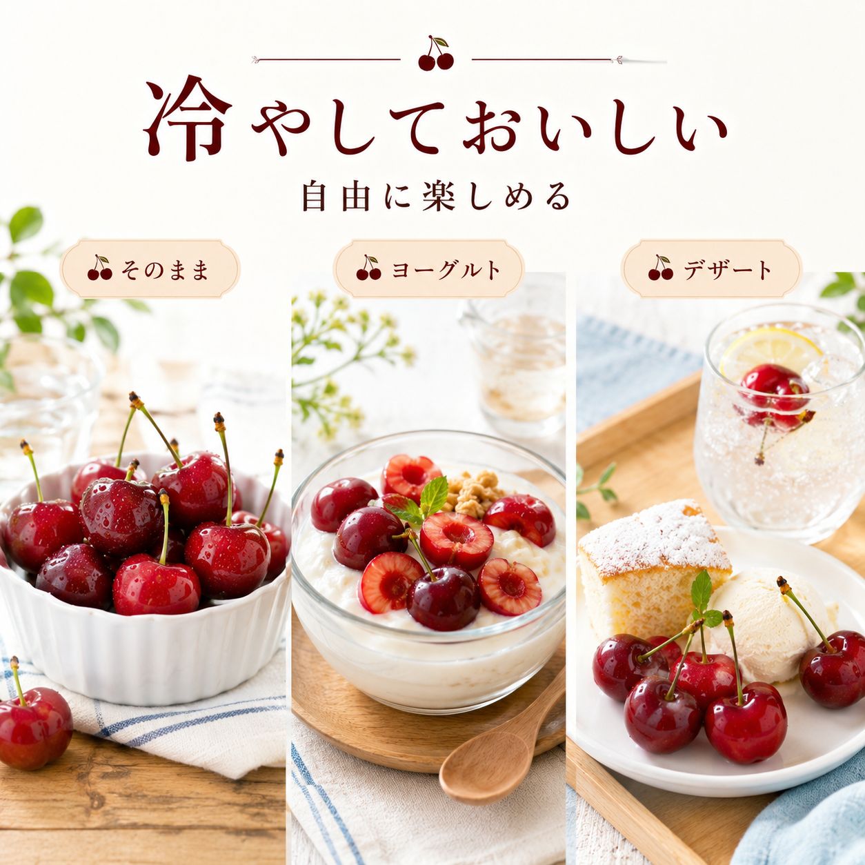 2kg】超大粒アメリカンチェリー 11.5ROW 新品 クール便 - メルカリ