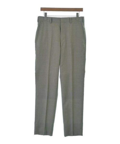 メゾンマルジェラ 14 Maison Margiela 14 18SS ドローストリング