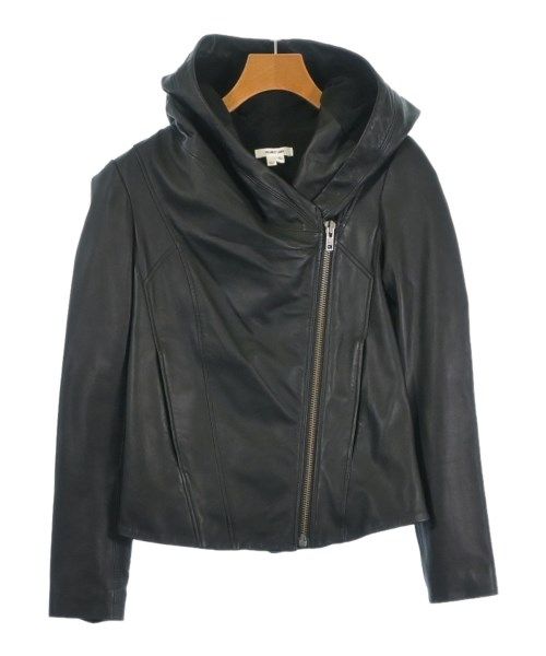 HELMUT LANG ブルゾン（その他） レディース 【古着】【中古】【送料無料】