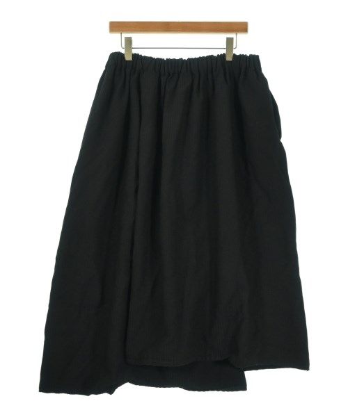 COMME des GARCONS パンツ（その他） レディース 【古着】【中古】【送料無料】
