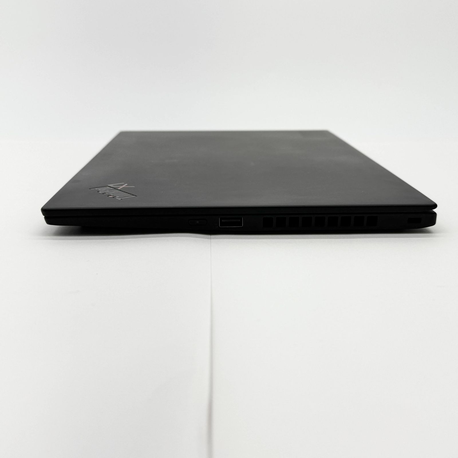 Lenovo ThinkPad X1 Carbon Gen8 LTE 16GB/512GB - メルカリ