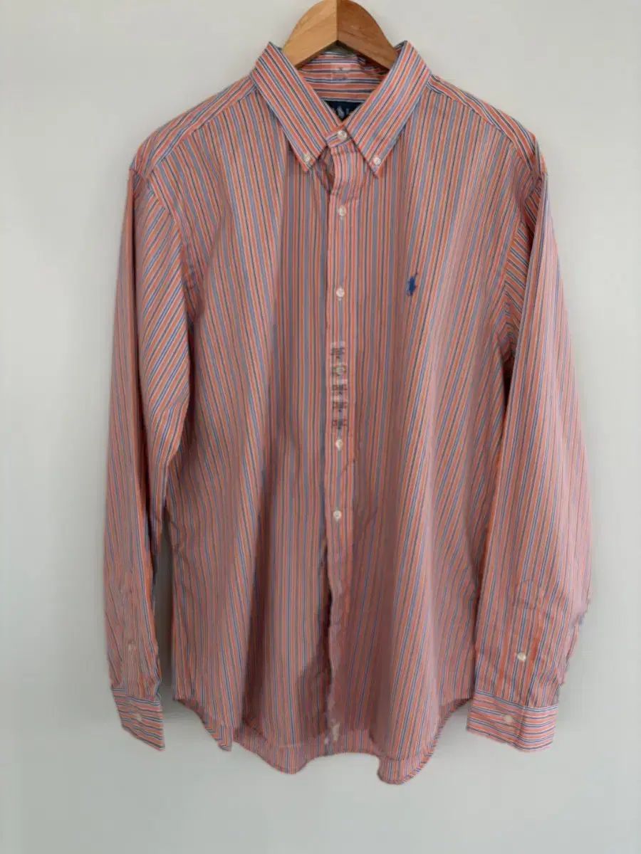 ポロ ラルフローレン POLO RALPH LAUREN ポロベア チェック シャツ
