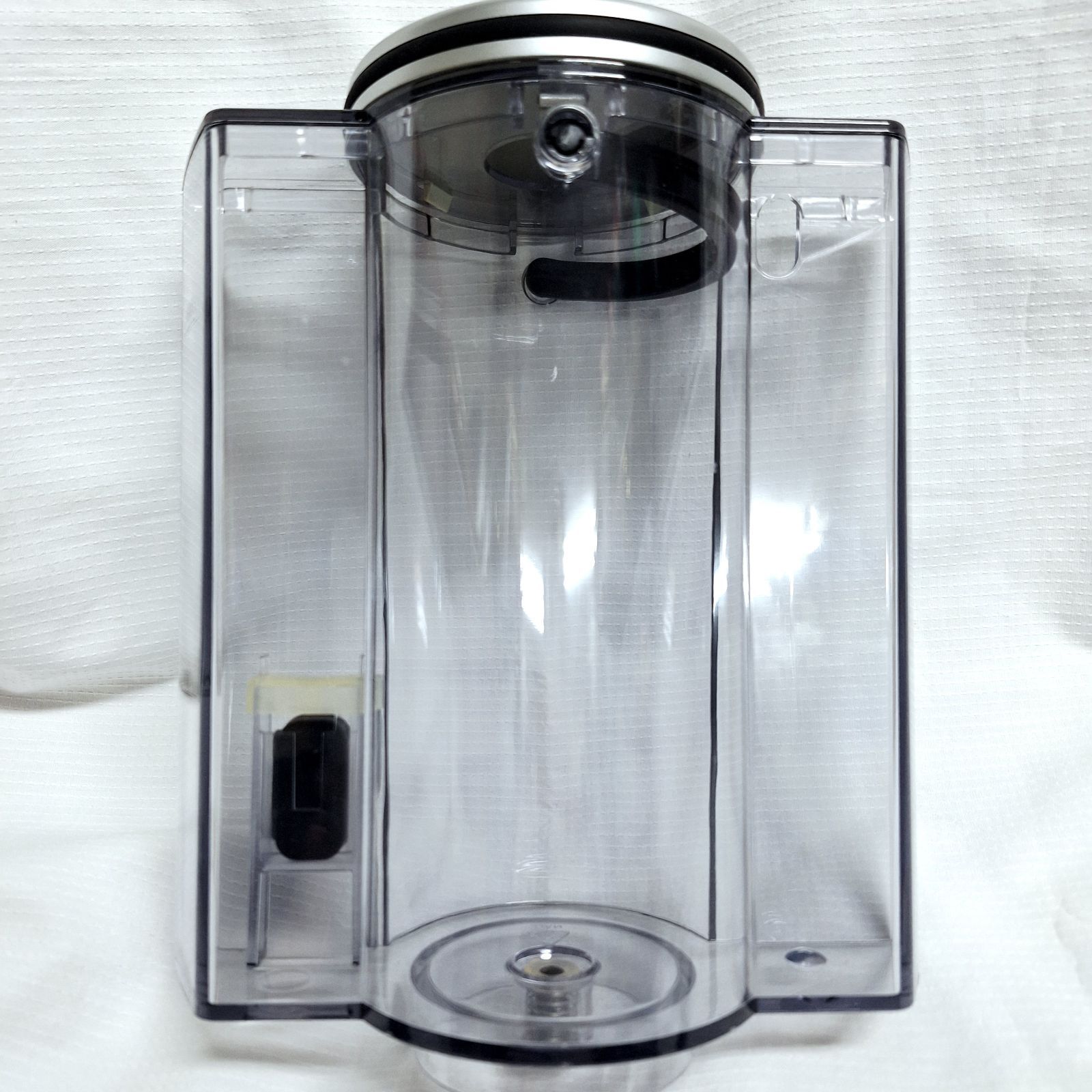 極美品☆説明書あり Melitta メリタ MKM-112 コーヒーポッドマシン