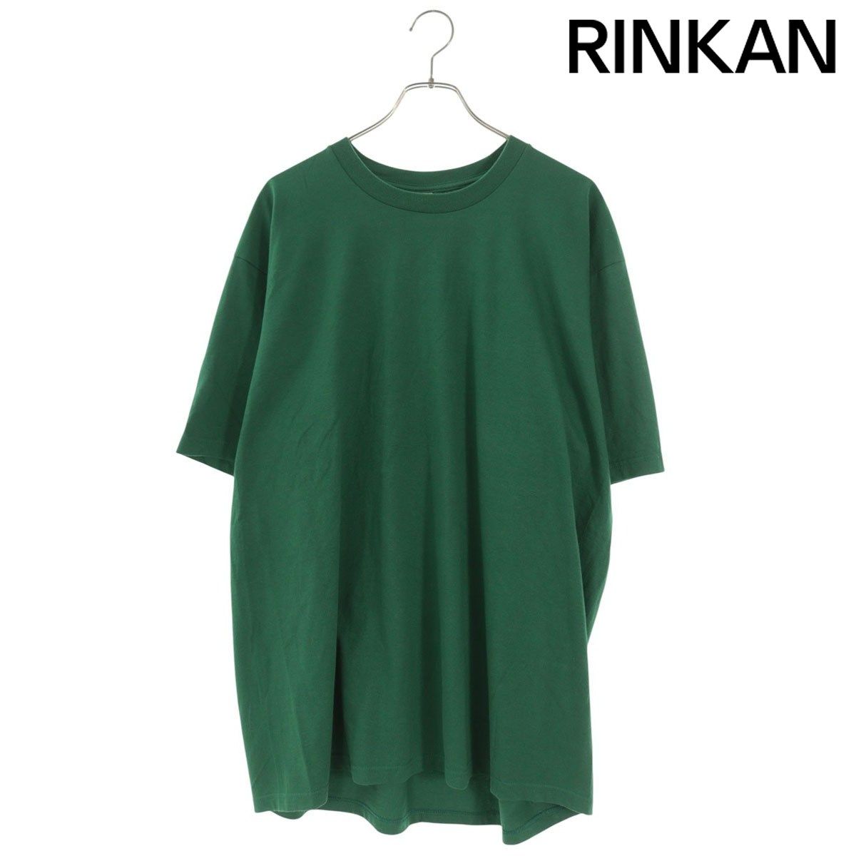 シュプリーム 25SS Tape Tee バックテープロゴTシャツ メンズ XL