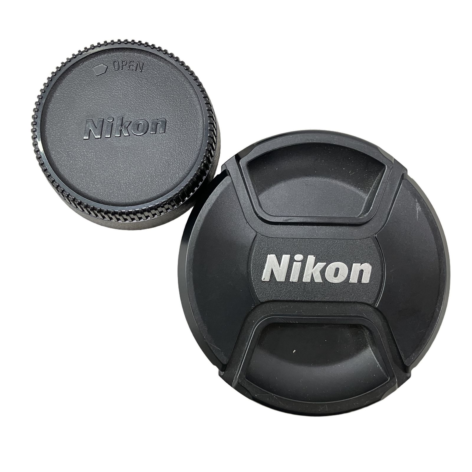 Nikon ニコン AF NIKKOR 18-35mm F3.5-4.5D ED 広角ズームレンズ カメラ 中古 ジャンク H11337490
