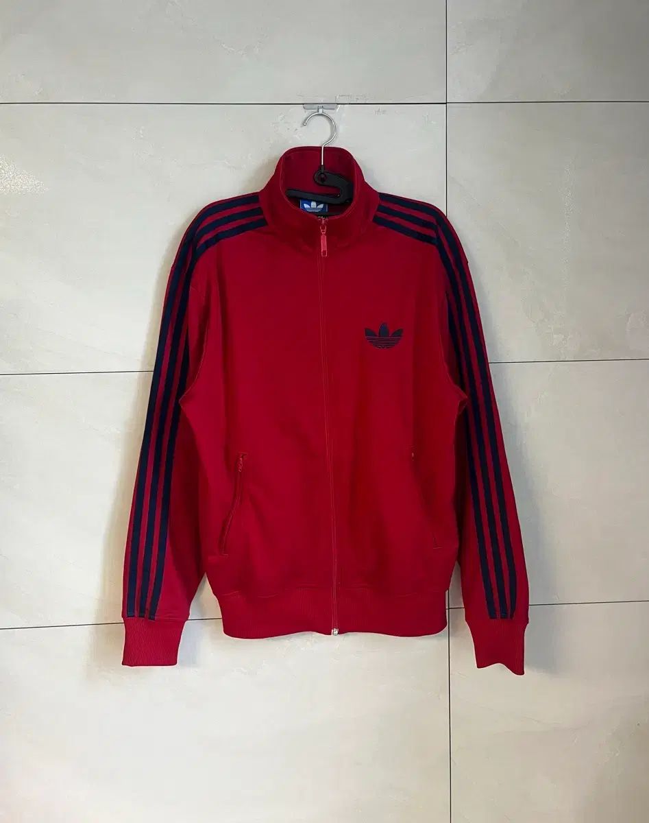 公式通販【美品】STONE ISLAND【Garment Dyed Sweatshirt】XXL