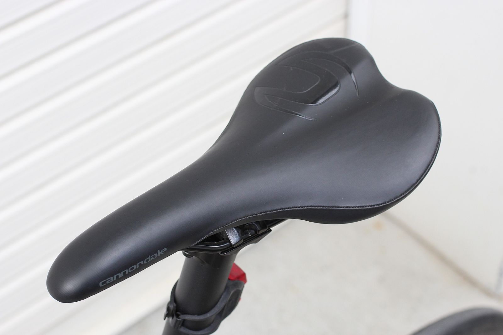 CANNONDALE (キャノンデール) ミニベロ HOOLIGAN3/フーリガン3 2011年 