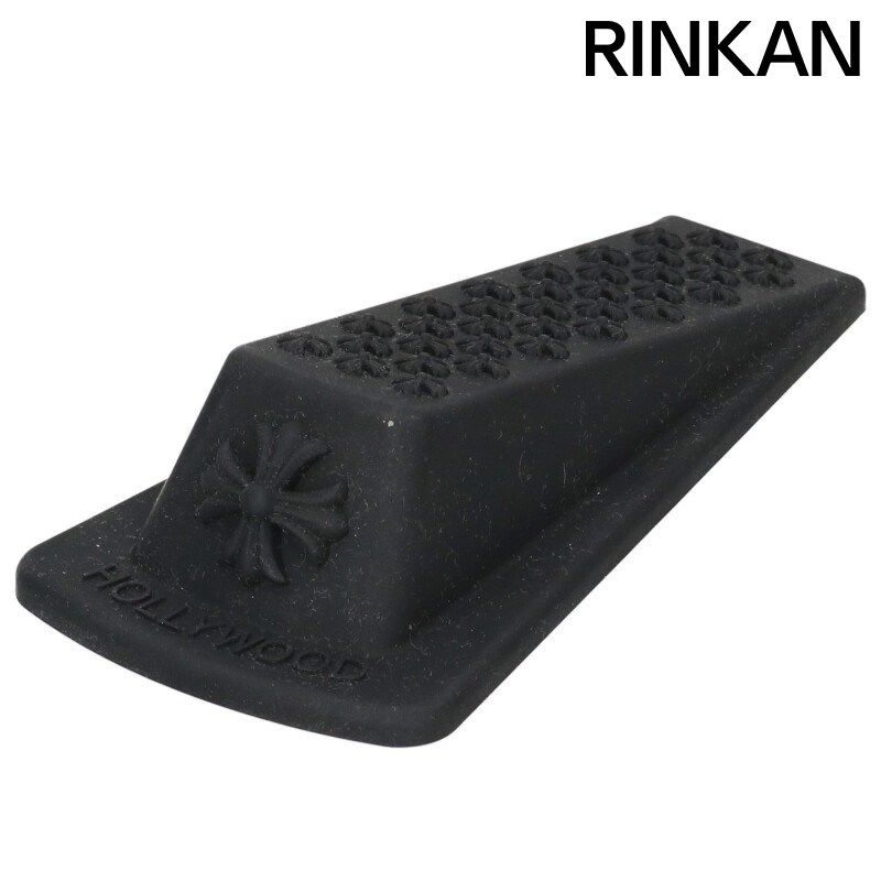 クロムハーツ DOOR STOPPER DOOR STOPPERドアストッパー メンズ