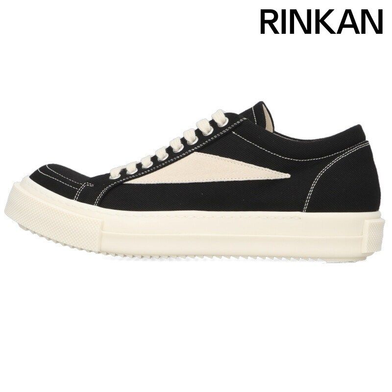 ダークシャドウ 26SS DU01F4803-DOLVH4 VINTAGE SNEAKS ヴィンテージローカットスニーカー メンズ 41 60,522円