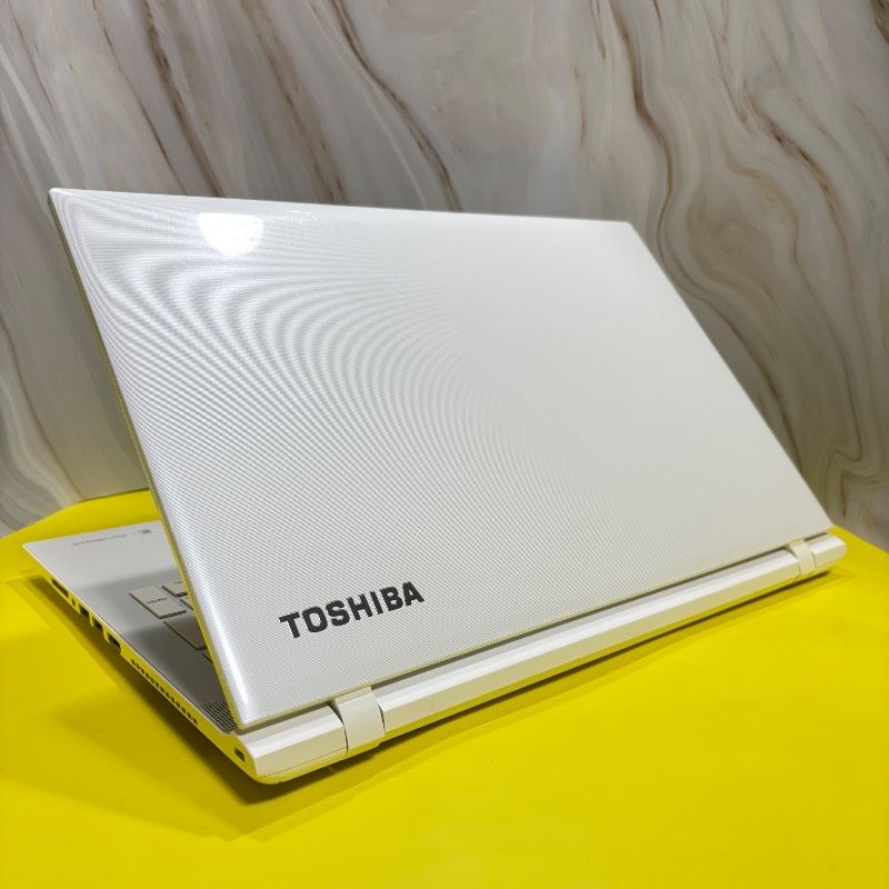 第5世代Core i7 dynabook Win11 Office付 - メルカリ
