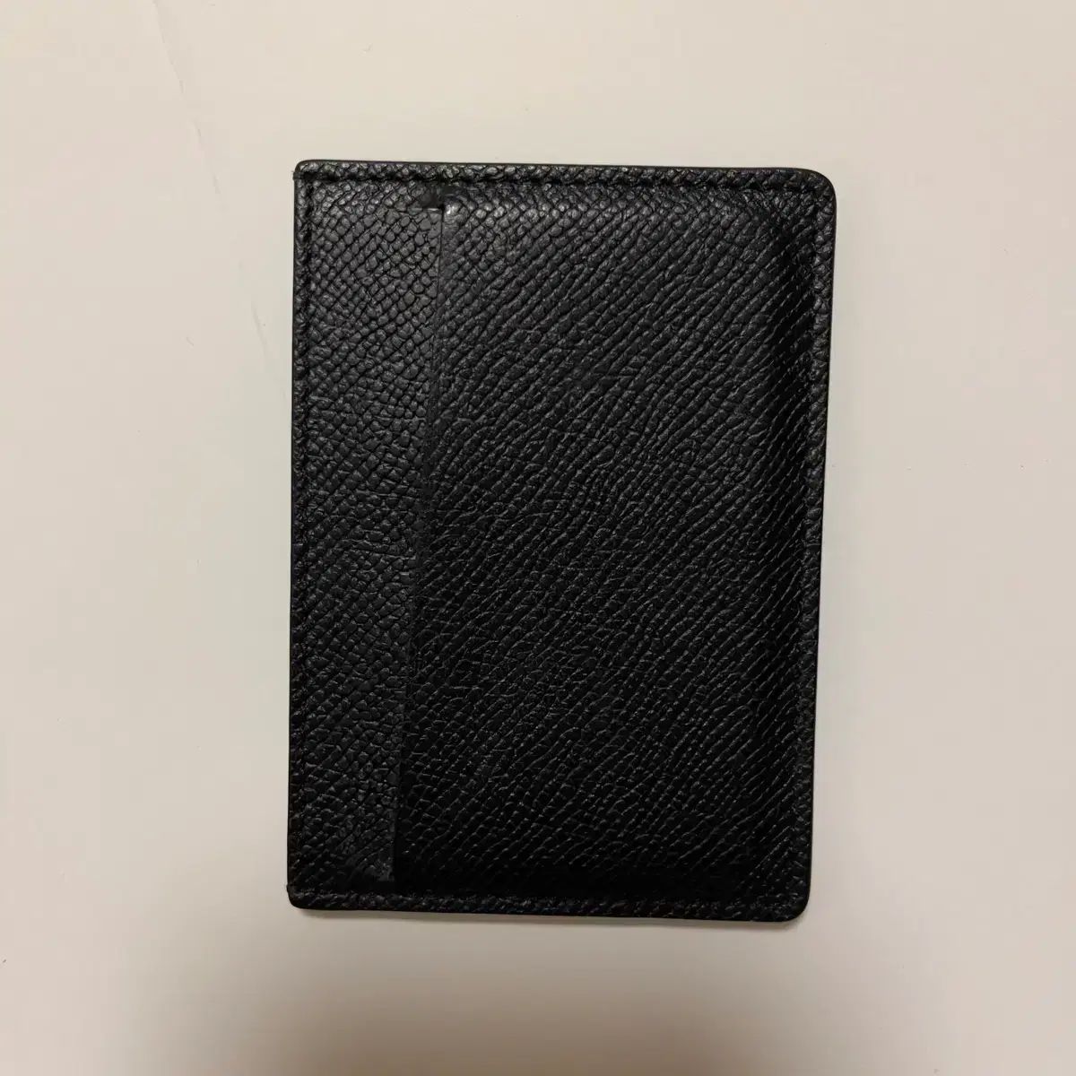 メゾンマルジェラ フォー スティッチ カード 財布 9,770円
