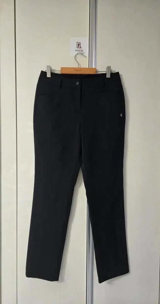 (高品質)テイリーメイド ゴルフ パンツ 27 28 レディース