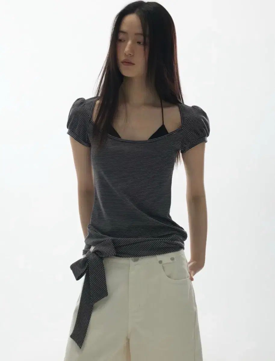 有馬 かな ショート スリーブ