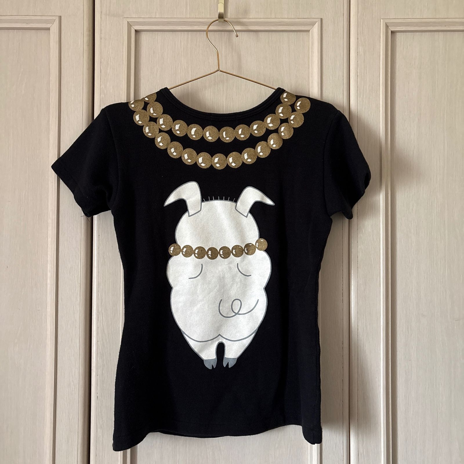 52 IS ISSEY MIYAKE イッセイミヤケ アイエス tsumori chisato