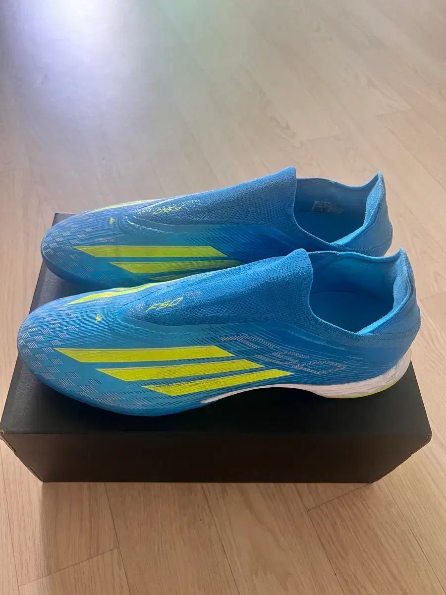 f50 ll tf 275